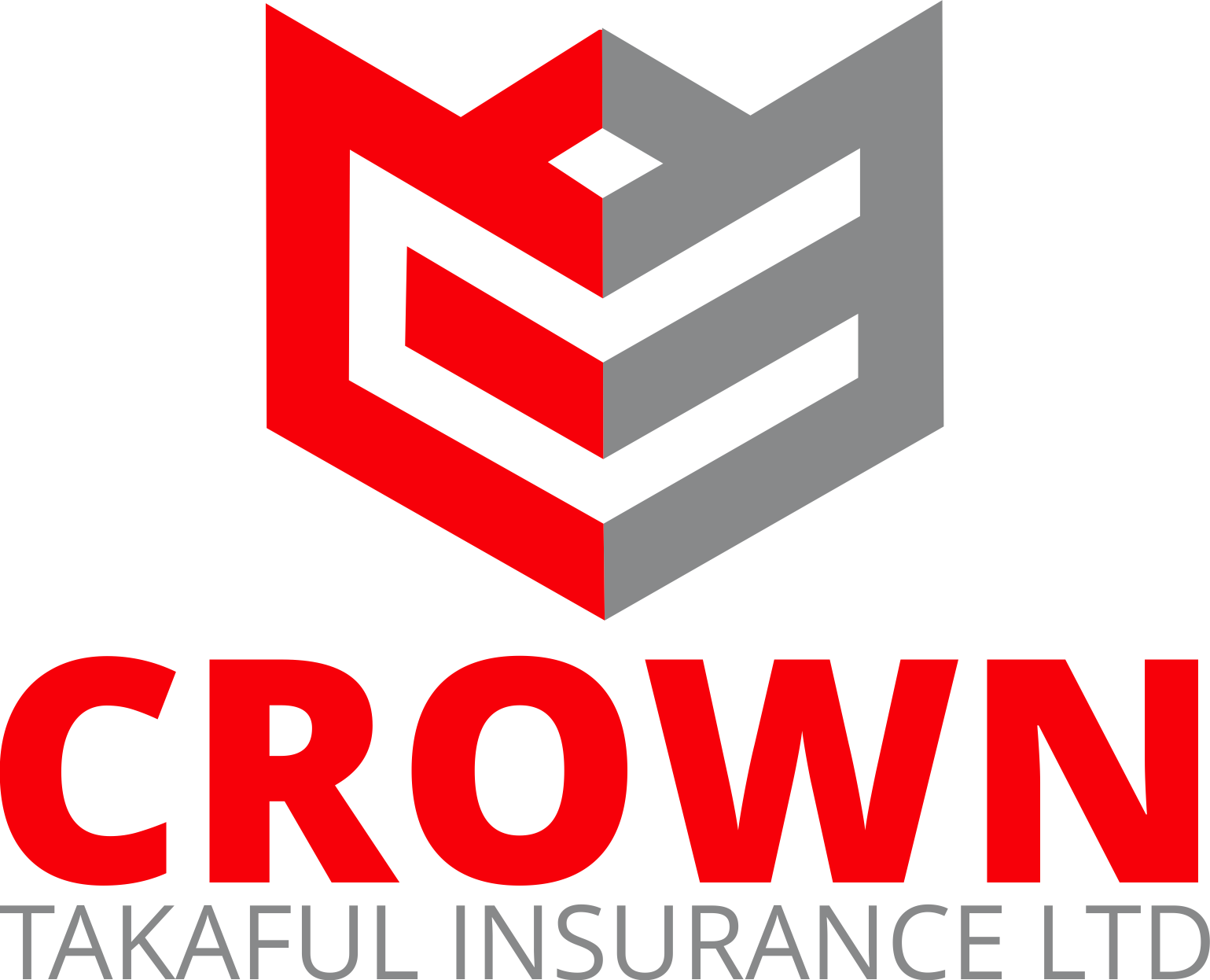 Crown Takaful Insurance secures NAICOM’s approval to commence operations