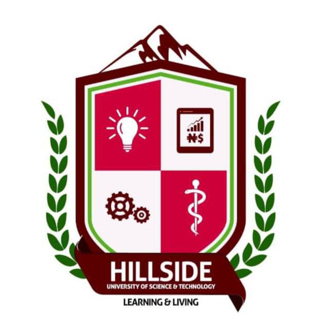 Hillside University commences admission of students (+Courses)