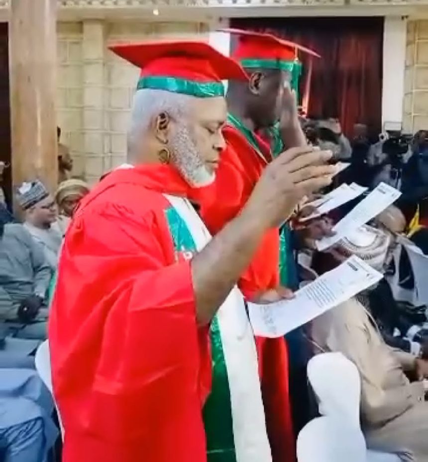 NIPR: Eyiboh, Akhigbe, Abdulaziz others inducted