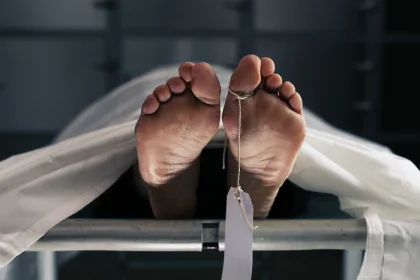 Hajj: 75-year-old Nigerian pilgrim dies in Makkah
