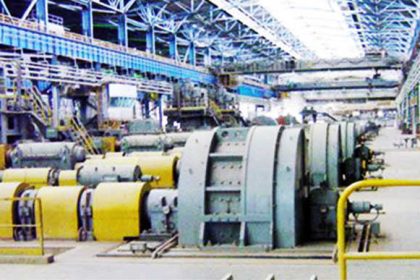 Itakpe iron ore: NGO mounts pressure on FG to recover $496m from Indian firm