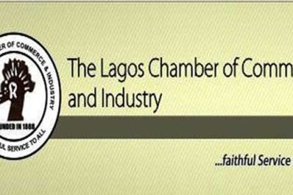 LCCI reacts to Tinubu’s New Year address, gives commendation