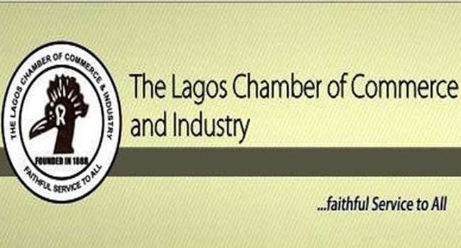LCCI reacts to Tinubu’s New Year address, gives commendation