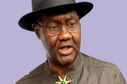 Magnus Abe dumps SDP for APC