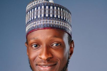 Rep seeks support for Armed Forces on remembrance day