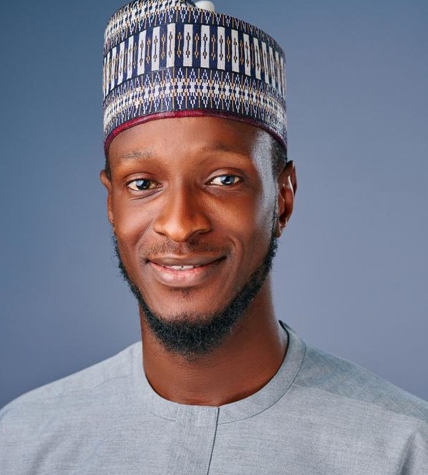 Rep seeks support for Armed Forces on remembrance day