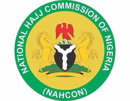 Tinubu appoints chairman of National Hajj Commission
