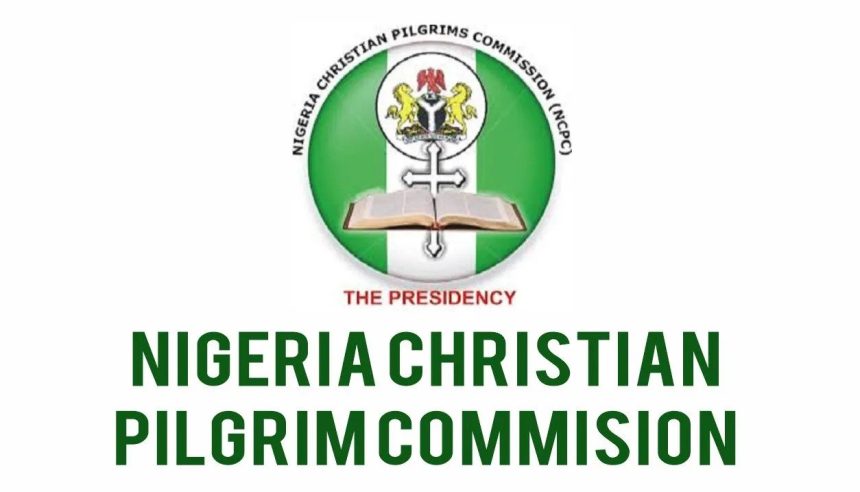 Tinubu appoints new board of NCPC