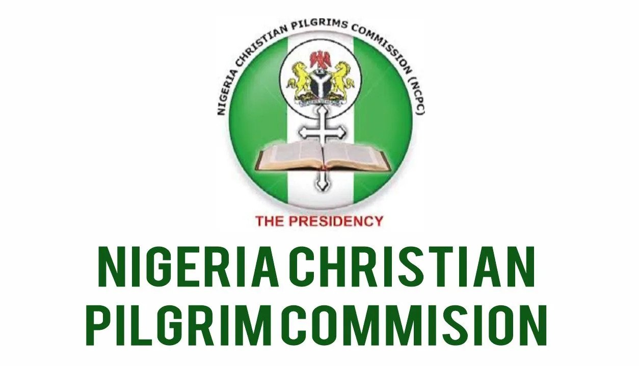 Tinubu appoints new board of NCPC