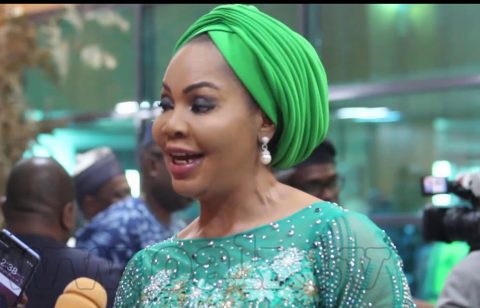 Minimum wage implementation takes effect from April 1 -FG