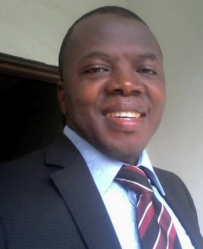 Tinubu the audacity to hope: One year after