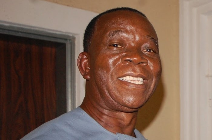 Alleged N3.6bn fraud: Ex-minister, one other in EFCC net