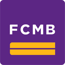 A'Court orders FCMB to deposit N540m damages in libel suit