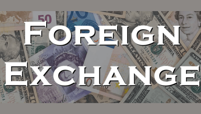 CBN clears $1.5bn outstanding FX transactions, eliminates legacy backlog