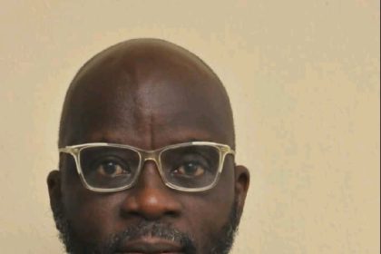 State of emergency and matters arising!