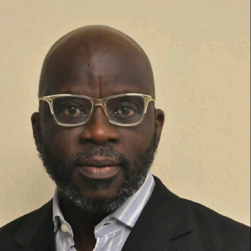 State of emergency and matters arising!