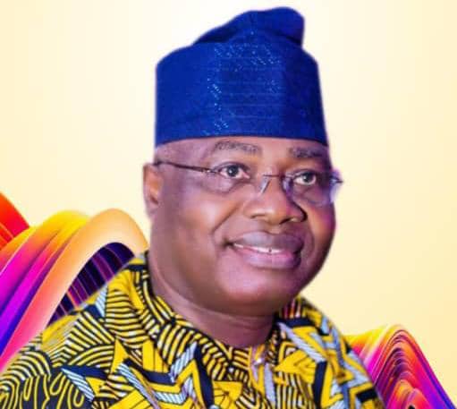 Boiling Point: Okunowo offers insights on how to end insecurity