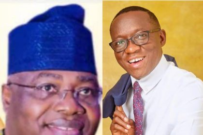 Kidnapping, banditry: Boiling Point discussants suggest antidote