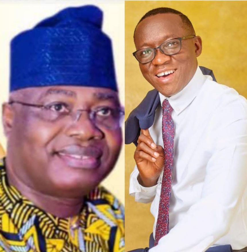 Kidnapping, banditry: Boiling Point discussants suggest antidote