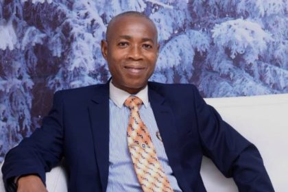 Family, friends bid OAU zoo attendant killed by lion farewell