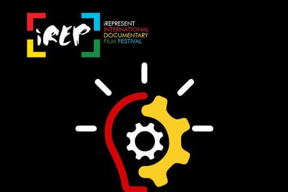 Righting the Future: IREP documentary film festival holds in March