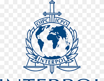 Alleged $9.6bn P&ID scam: INTERPOL arrests fleeing Briton in Italy