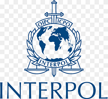 Int’l police law enforcement body appoints Nigerian as director