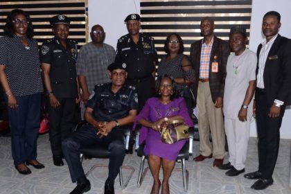 We have responsibility towards NYSC, Ondo CP assures