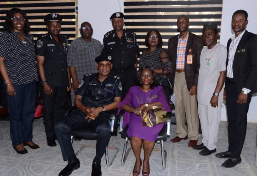 We have responsibility towards NYSC, Ondo CP assures