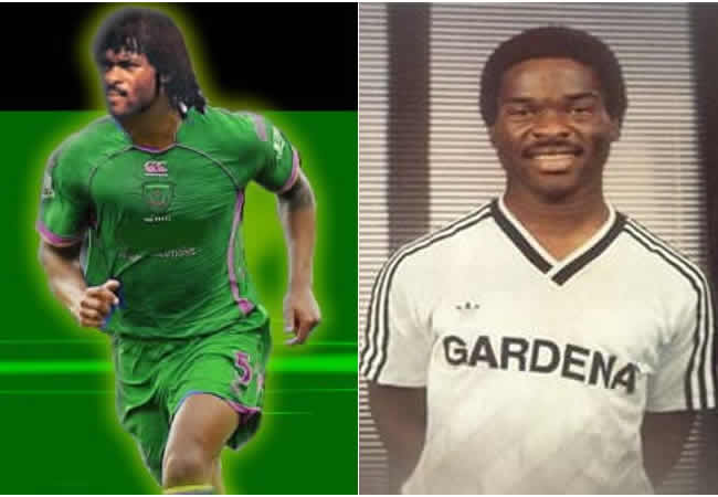 AFCON 2023: Eagles dedicate win against Angola to late Okwaraji