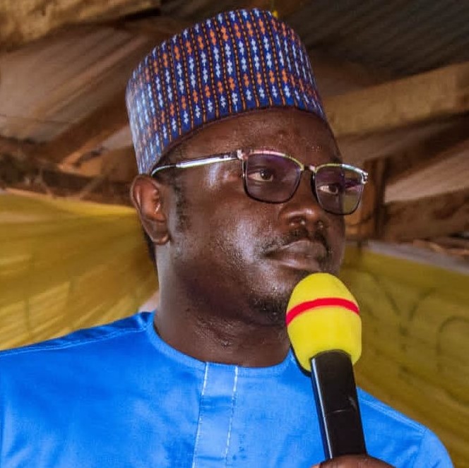 Ondo: Believe in Nigeria, minister charges corps members