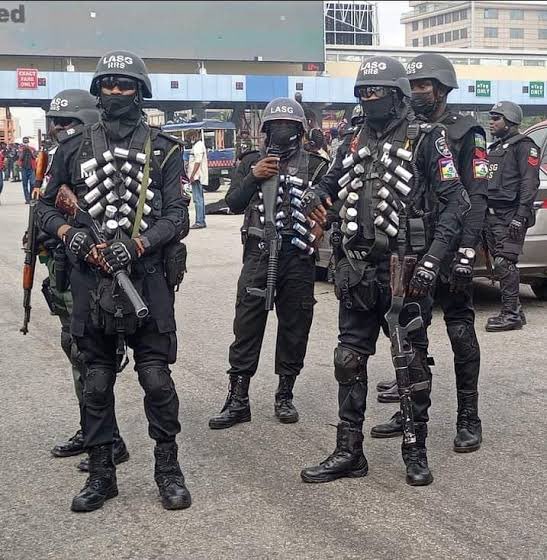 Two die, two abducted in alleged Anambra cult war –Police