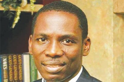 How missionaries have contributed to nation-building -Rev Kehinde