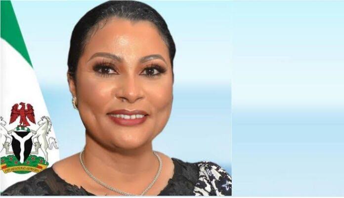 Nigeria anticipates positive outcomes at WTO 13th ministerial conference