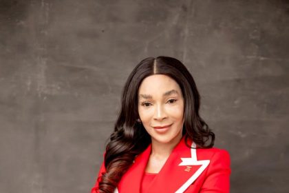 EXTRA: Clapbacks and shades: Between Kwam1 and Dr Umeoji