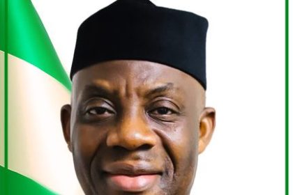 WASSCE: Minister speaks on viral Asaba exam video