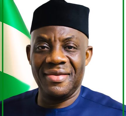 WASSCE: Minister speaks on viral Asaba exam video