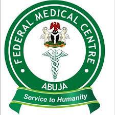 Tinubu appoints chief medical directors of two FMCs