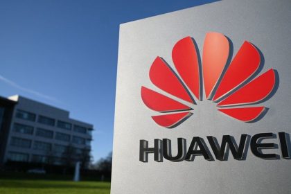 Huawei offers solutions on oil production, clean energy, with AI