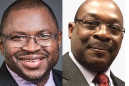 Boiling Point: Kperogi, Olowokere to discuss hardship in Nigeria