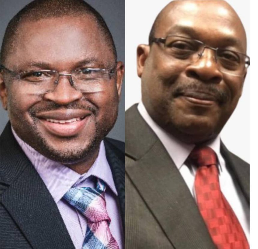 Boiling Point: Kperogi, Olowokere to discuss hardship in Nigeria
