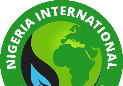 Gas-to-power: FG pays gas suppliers over $120m