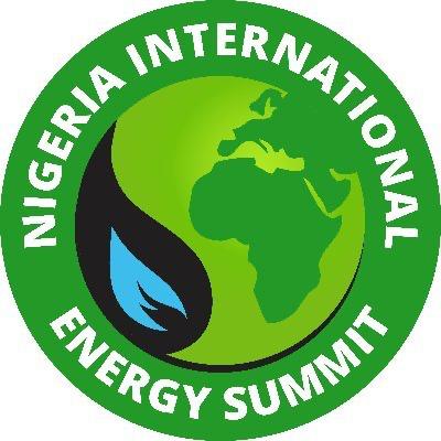 Gas-to-power: FG pays gas suppliers over $120m