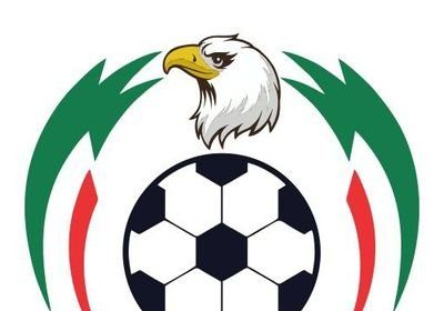 NPFL announces new season kick-off date