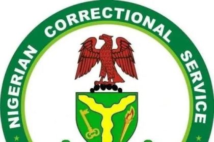 Convict shot dead after attempt to escape prison in Abuja