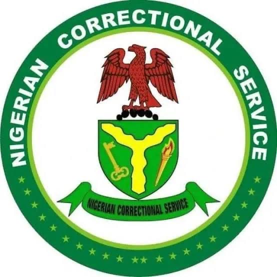 Convict shot dead after attempt to escape prison in Abuja