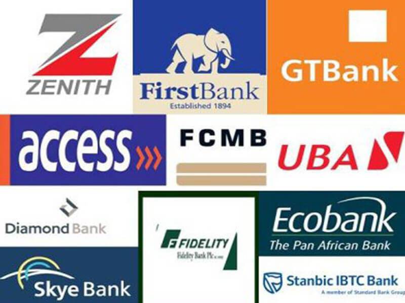 BVN/NIN linkage: Lagos residents besiege banks, seek extension