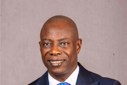 ACAOSA Class of ’87 inaugurates exco as Ogundimu emerges president