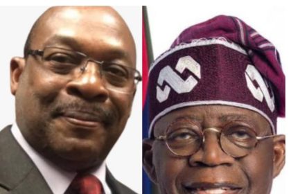 Boiling Point: Measures to stop hunger in the land -Olowokere