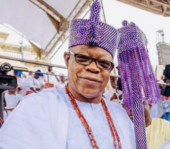 Late Olubadan: Family announces burial plan